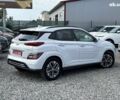 Хендай Kona Electric, об'ємом двигуна 0 л та пробігом 103 тис. км за 19450 $, фото 4 на Automoto.ua
