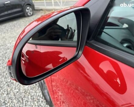 Хендай Kona Electric, об'ємом двигуна 0 л та пробігом 109 тис. км за 19600 $, фото 15 на Automoto.ua