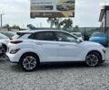 Хендай Kona Electric, об'ємом двигуна 0 л та пробігом 103 тис. км за 19450 $, фото 1 на Automoto.ua