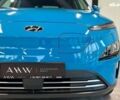 Хендай Kona Electric, объемом двигателя 0 л и пробегом 31 тыс. км за 17700 $, фото 3 на Automoto.ua