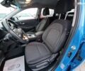 Хендай Kona Electric, объемом двигателя 0 л и пробегом 95 тыс. км за 16600 $, фото 24 на Automoto.ua