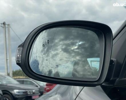 Хендай Kona Electric, объемом двигателя 0 л и пробегом 127 тыс. км за 18600 $, фото 28 на Automoto.ua