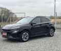 Хендай Kona Electric, об'ємом двигуна 0 л та пробігом 107 тис. км за 18800 $, фото 1 на Automoto.ua