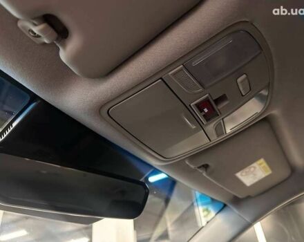 Хендай Kona Electric, объемом двигателя 0 л и пробегом 31 тыс. км за 18900 $, фото 26 на Automoto.ua