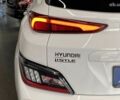 Хендай Kona Electric, объемом двигателя 0 л и пробегом 45 тыс. км за 22777 $, фото 17 на Automoto.ua