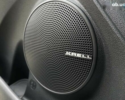 Хендай Kona Electric, об'ємом двигуна 0 л та пробігом 41 тис. км за 18900 $, фото 8 на Automoto.ua