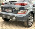 Хендай Kona Electric, объемом двигателя 0 л и пробегом 47 тыс. км за 17355 $, фото 22 на Automoto.ua