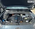 Хендай Kona Electric, об'ємом двигуна 0 л та пробігом 33 тис. км за 25900 $, фото 4 на Automoto.ua