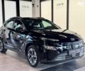 Хендай Kona Electric, объемом двигателя 0 л и пробегом 24 тыс. км за 17500 $, фото 4 на Automoto.ua