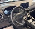 Хендай Kona Electric, объемом двигателя 0 л и пробегом 24 тыс. км за 17500 $, фото 20 на Automoto.ua