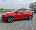 Хендай Kona Electric, об'ємом двигуна 0 л та пробігом 109 тис. км за 19600 $, фото 2 на Automoto.ua