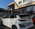 Хендай Kona Electric, объемом двигателя 0 л и пробегом 54 тыс. км за 20799 $, фото 6 на Automoto.ua