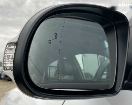 Хендай Kona Electric, об'ємом двигуна 0 л та пробігом 41 тис. км за 18900 $, фото 26 на Automoto.ua