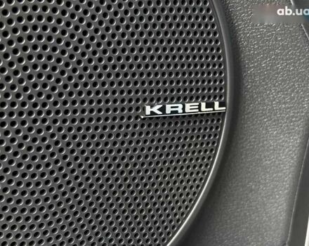 Хендай Kona Electric, об'ємом двигуна 0 л та пробігом 103 тис. км за 19450 $, фото 14 на Automoto.ua