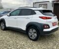 Хендай Kona Electric, об'ємом двигуна 0 л та пробігом 41 тис. км за 18900 $, фото 16 на Automoto.ua