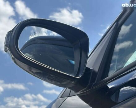 Хендай Kona Electric, объемом двигателя 0 л и пробегом 84 тыс. км за 19450 $, фото 11 на Automoto.ua