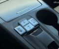 Хендай Kona Electric, объемом двигателя 0 л и пробегом 84 тыс. км за 19450 $, фото 16 на Automoto.ua