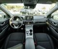 Хендай Kona Electric, объемом двигателя 0 л и пробегом 45 тыс. км за 20900 $, фото 13 на Automoto.ua