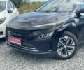 Хендай Kona Electric, объемом двигателя 0 л и пробегом 127 тыс. км за 18600 $, фото 3 на Automoto.ua