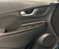 Хендай Kona Electric, объемом двигателя 0 л и пробегом 31 тыс. км за 17700 $, фото 12 на Automoto.ua