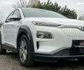 Хендай Kona Electric, объемом двигателя 0 л и пробегом 70 тыс. км за 18475 $, фото 9 на Automoto.ua