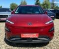 Хендай Kona Electric, объемом двигателя 0 л и пробегом 52 тыс. км за 23200 $, фото 24 на Automoto.ua