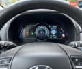 Хендай Kona Electric, объемом двигателя 0 л и пробегом 77 тыс. км за 20500 $, фото 18 на Automoto.ua