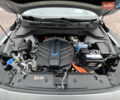 Хендай Kona Electric, объемом двигателя 0 л и пробегом 77 тыс. км за 20500 $, фото 37 на Automoto.ua