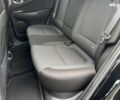 Хендай Kona Electric, объемом двигателя 0 л и пробегом 117 тыс. км за 18200 $, фото 13 на Automoto.ua