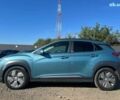 Хендай Kona Electric, объемом двигателя 0 л и пробегом 100 тыс. км за 17932 $, фото 4 на Automoto.ua