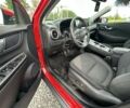 Хендай Kona Electric, об'ємом двигуна 0 л та пробігом 109 тис. км за 19600 $, фото 28 на Automoto.ua