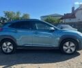 Хендай Kona Electric, объемом двигателя 0 л и пробегом 100 тыс. км за 17932 $, фото 8 на Automoto.ua