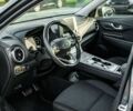 Хендай Kona Electric, объемом двигателя 0 л и пробегом 45 тыс. км за 20900 $, фото 16 на Automoto.ua