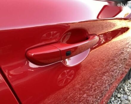 Хендай Kona Electric, об'ємом двигуна 0 л та пробігом 96 тис. км за 19900 $, фото 23 на Automoto.ua