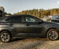 Хендай Kona Electric, объемом двигателя 0 л и пробегом 45 тыс. км за 20900 $, фото 21 на Automoto.ua