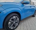 Хендай Kona Electric, объемом двигателя 0 л и пробегом 95 тыс. км за 16600 $, фото 2 на Automoto.ua