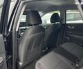 Хендай Kona Electric, объемом двигателя 0 л и пробегом 127 тыс. км за 18600 $, фото 26 на Automoto.ua