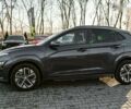 Хендай Kona Electric, объемом двигателя 0 л и пробегом 45 тыс. км за 20900 $, фото 10 на Automoto.ua