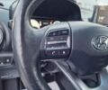 Хендай Kona Electric, объемом двигателя 0 л и пробегом 95 тыс. км за 16600 $, фото 28 на Automoto.ua