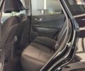 Хендай Kona Electric, объемом двигателя 0 л и пробегом 24 тыс. км за 17500 $, фото 25 на Automoto.ua