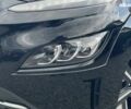 Хендай Kona Electric, объемом двигателя 0 л и пробегом 127 тыс. км за 18600 $, фото 8 на Automoto.ua
