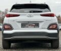 Хендай Kona Electric, объемом двигателя 0 л и пробегом 70 тыс. км за 18475 $, фото 6 на Automoto.ua