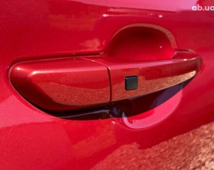 Хендай Kona Electric, об'ємом двигуна 0 л та пробігом 52 тис. км за 23200 $, фото 9 на Automoto.ua