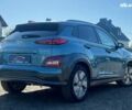 Хендай Kona Electric, объемом двигателя 0 л и пробегом 100 тыс. км за 17932 $, фото 7 на Automoto.ua