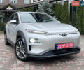 Хендай Kona Electric, объемом двигателя 0 л и пробегом 77 тыс. км за 20500 $, фото 35 на Automoto.ua