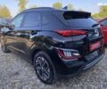 Хендай Kona Electric, об'ємом двигуна 0 л та пробігом 128 тис. км за 20000 $, фото 16 на Automoto.ua
