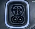Хендай Kona Electric, об'ємом двигуна 0 л та пробігом 128 тис. км за 20000 $, фото 28 на Automoto.ua