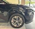 Хендай Kona Electric, объемом двигателя 0 л и пробегом 24 тыс. км за 17500 $, фото 4 на Automoto.ua