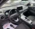Хендай Kona Electric, объемом двигателя 0 л и пробегом 117 тыс. км за 18200 $, фото 9 на Automoto.ua