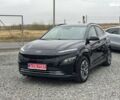 Хендай Kona Electric, об'ємом двигуна 0 л та пробігом 107 тис. км за 18800 $, фото 2 на Automoto.ua